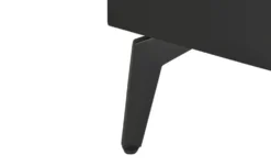 Highboard