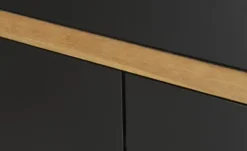Highboard