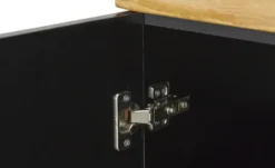 Highboard