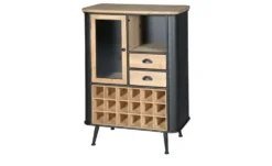 Highboard