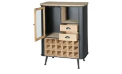 Highboard