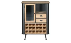 Highboard