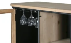 Highboard