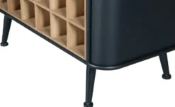 Highboard