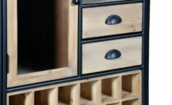 Highboard