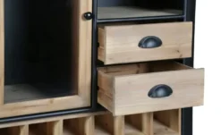 Highboard