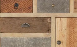 Highboard