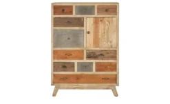 Highboard