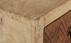 Highboard
