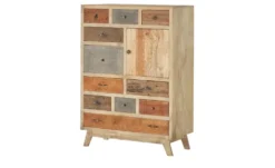 Highboard