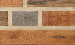 Highboard