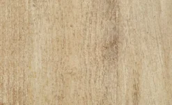 Highboard