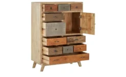 Highboard