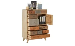 Highboard