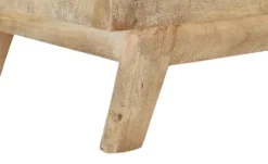 Highboard