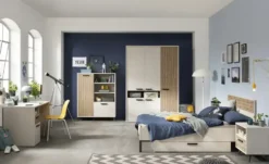 Highboard