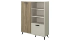 Highboard