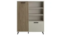 Highboard