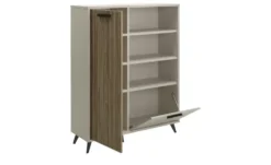 Highboard