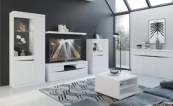 Highboard