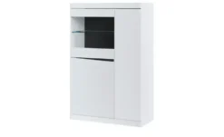 Highboard