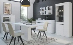 Highboard