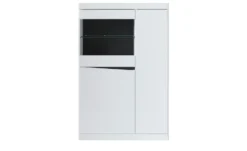 Highboard