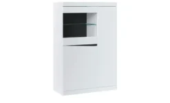 Highboard