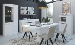 Highboard