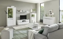Highboard