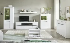 Highboard
