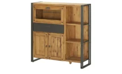 Highboard