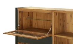 Highboard