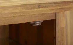Highboard