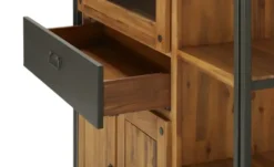 Highboard