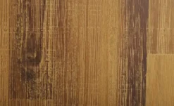 Highboard