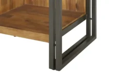 Highboard