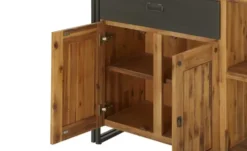 Highboard