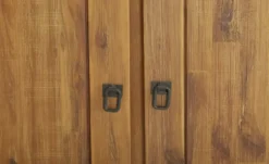 Highboard