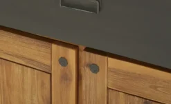 Highboard