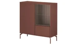 Highboard