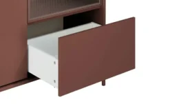 Highboard