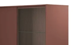 Highboard