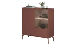 Highboard