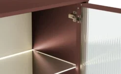 Highboard