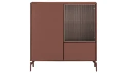 Highboard