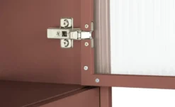 Highboard