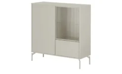 Highboard