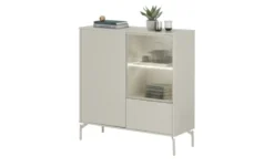 Highboard