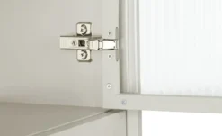 Highboard